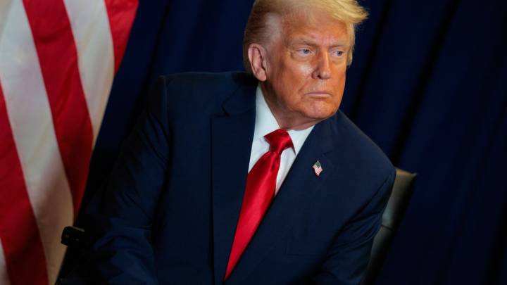 Donald Trump Revives Call for Tariffs on Movies Made Outside U.S.