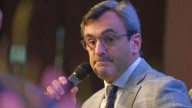 En el Día de la Industria, la UIA presenta un decálogo con reclamos al Gobierno