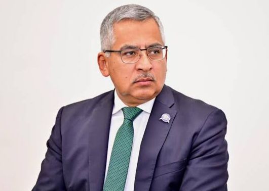 Proyecto busca tumbar a Ruiz Contreras, pero sigue firme hasta decisión de Sala Superior.