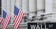 SEC chair welcomes Trump's proposal for companies to report earnings less frequently