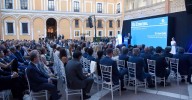 El Conciso, la revolución que Andalucía no perderá