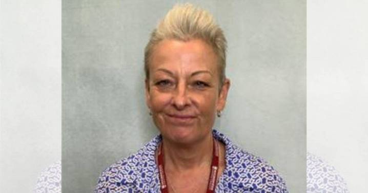 Calls for councillor to repay allowance after she quits without attending a meeting