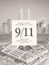 ND officials remember & comment on 24th anniversary of 9/11 attacks