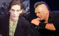 Furor en la música por lo que hará la UBA con Iorio y Federico Moura