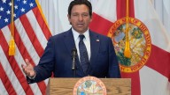 Major charter school network expanding to Miami after lobbying for pro