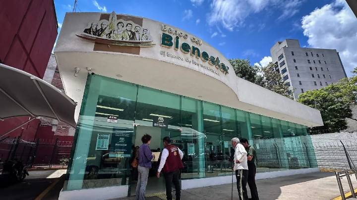 Banco del Bienestar advierte sobre fraudes: cómo evitar que den créditos a tu nombre