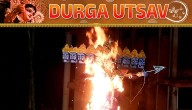 Ravan Podi Utsav To Be Celebrated At 7 Venues In Bhubaneswar
