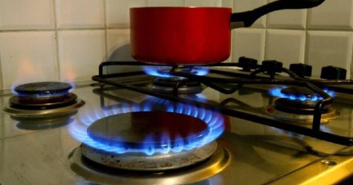 Gerente de Gases del Caribe pide no aprobar proyecto de ley que aumentaría tarifas de gas en la costa