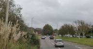 Live: Crash near A38 causes delays in Plymouth