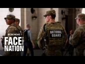 Trump says National Guard will enter Memphis, backs off Chicago for now