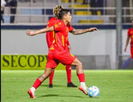 Jornada de empates entre Marathón y Victoria y el Olancho FC con el Real España, mientras los Lobos le ganan al Génesis
