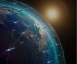 Orbital Internet Exchange plans unveiled by DE