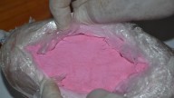 Alertan por el consumo de "tusi" en el Gran Buenos Aires