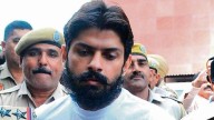Canada government declares Lawrence Bishnoi gang as ‘terrorist group’