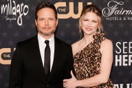 Kelley Wolf Is Entering Treatment, Faces 3 Charges amid Scott Wolf Divorce (Exclusive)