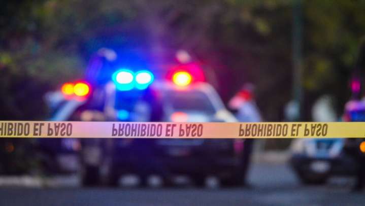 Grupo armado entra a robar cuatro viviendas y dos vehículos en fraccionamiento de Puebla