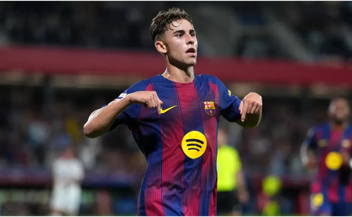 Where to watch Newcastle vs Barcelona in the USA: 2025/2026 UEFA Champions League
