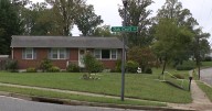 65-year-old man charged with murder after ex-wife was found dead in Baltimore County home