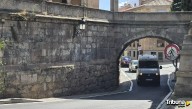 Preguntas y respuestas sobre la reordenación del tráfico que se avecina en Salamanca
