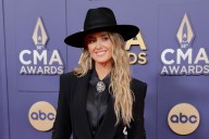 Lainey Wilson to Host the 2025 CMA Awards