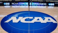 $80 million in NIL approved by newly launched College Sports Commission