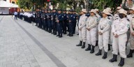 ¿Irás al Grito? Habilitan entradas y salidas para el zócalo