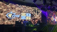 Grupo Multimedios presenta su cobertura para el Mundial 2026
