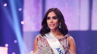 Ella es Vanessa Pulgarín, nueva Miss Universe Colombia; sufrió una trágica pérdida que marcó su vida