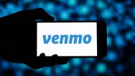 ¿Pagar con tarjeta de crédito en Venmo? Ventajas y Desventajas que debes conocer