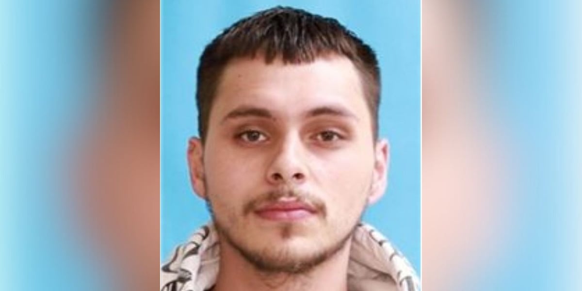 Man charged with attempted murder after August 31 shooting in Birmingham