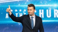 Charlie Kirk remembered by pastor as ‘hero’ of faith after assassination
