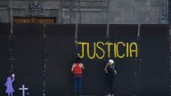 Conoce las movilizaciones hoy 10 de septiembre