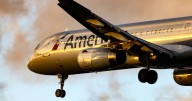 Stowaway found dead in American Airlines landing gear after transatlantic flight