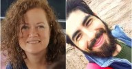 Caso Jimena Salas: un preso habría contado cómo encontraron a Javier Saavedra