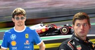 EN VIVO F1 clasificación Gran Premio de Italia 2025: ¿Dónde y a qué hora ver HOY la qualy de Monza?