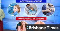 Thousands in government funding going unclaimed by millions