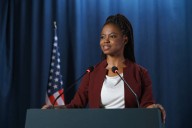 Trump vs. Lisa Cook: Same Old Playbook, Same Old Misogynoir