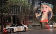 Dos médicos y tres enfermeras bajo investigación por muerte de la saltillense Jaqueline Yamileth: FGJNL