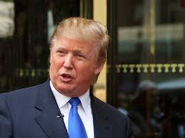 K.C. Singh | Trump Assaults UN, Targets All, Fuels Global Uncertainty