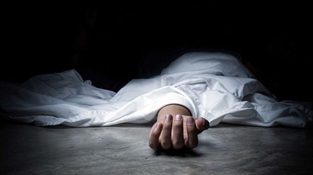 Odisha Boy At Home For Dussehra Vacation Kills Self After Being Denied Phone