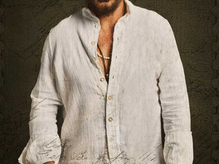 Ricardo Arjona vuelve a la Argentina: dónde toca, cuándo y cómo sacar las entradas
