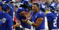 Brian Daboll: ‘You’re going to hurt for 24 hours, that’s for certain’