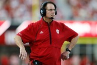 Cignetti’s Hoosiers Prepare for Big Ten Opener Against Illinois