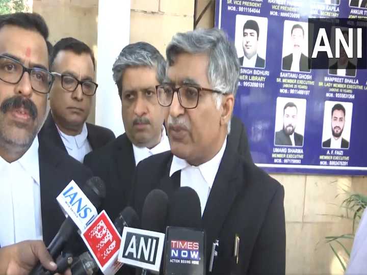 Arguments in BMW accident case completed: Counsel for complainant