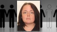 'Endangered missing adult alert' issued for Jackson Township woman taken by knifepoint