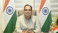 150 Hemodialysis Machines Installed In 6 Hospitals: Delhi Health Minister