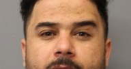 Two charged in Albion smoke shop raid