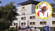 Madre pide donación de sangre para pequeña en UCI por atención tardía