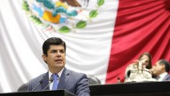 Diputado Humberto Ambriz: Fortalecimiento de agenda educativa y tecnológica