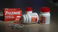 Trump and RFK Jr. make autism announcement, Tylenol maker and medical experts push back